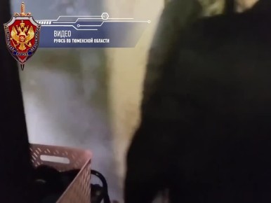 � ���� ���������� ����� ������ �� ��������� ������� ������� ������������� � ���������� ���������� � ����� ������� �������