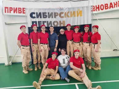 � ������� ������� ����� ������-�������������� ���� �������� 2.0�