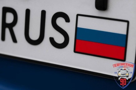 ����������� ���������������� ����� ���������� ��������� �������� ������������ ��������� ��� ���� ����� ���������� ��������������� ������ ��� �������� � �������� �����������