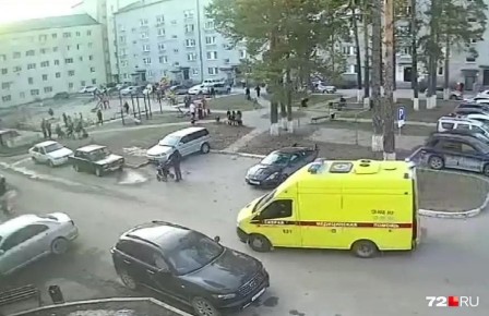 �������� ���������� � ����� �� ����� � ��������� �������