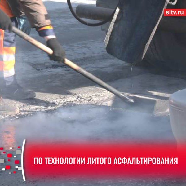 � ������� ���������� � �������� �������