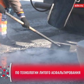 � ������� ���������� � �������� �������