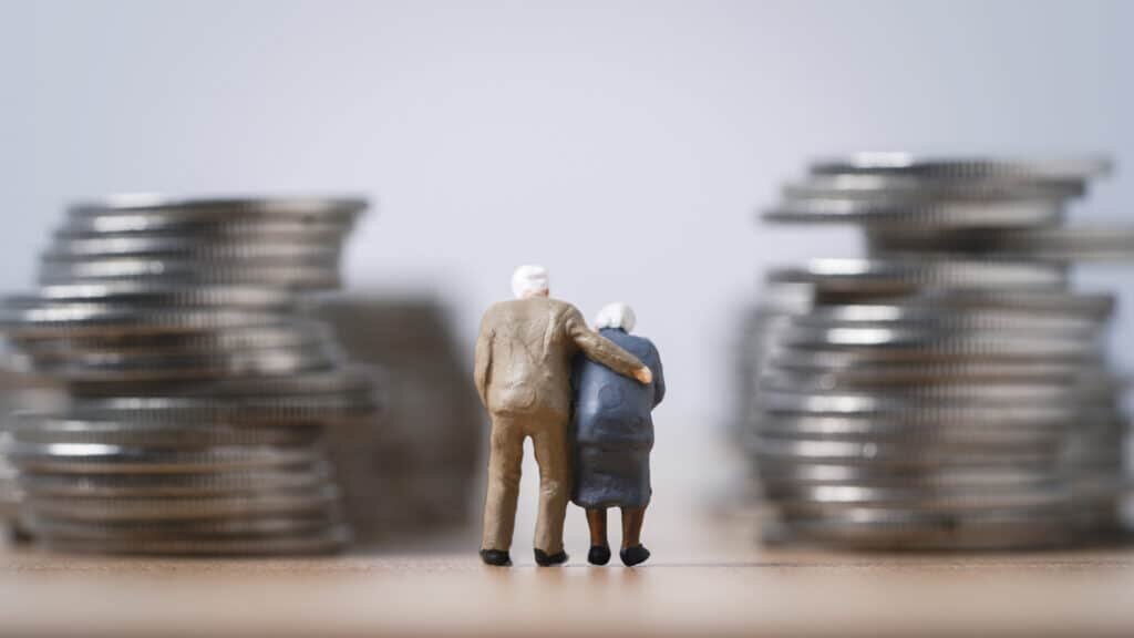 Важные изменения в пенсионной системе Казахстана: новые условия выхода на пенсию