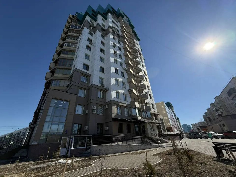 ����������� �������� ����������� ���������� ���� ���������� �� ������������ ���� ��������������� �����