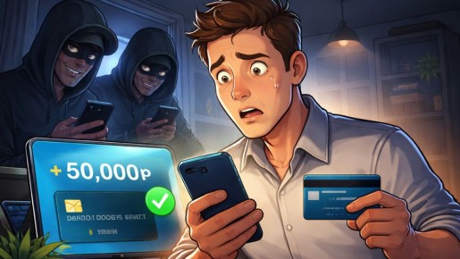 ��������� � ��������: ��� ���������� �������� ������� ��������� �������