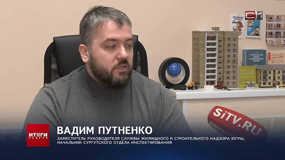 ������� ������������� ��������: ��� �� � ������� ���������� ������� � ���������