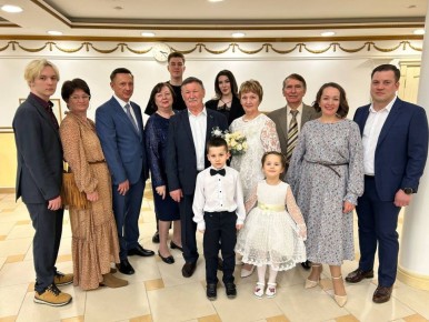 ������� ������� ���� ����� �������� ��������� � ������� ������� �������� �������