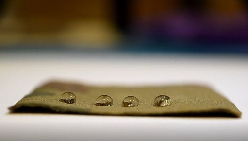 ������ ������������ ������� ����������� ���������� ������������ ������������� ���������