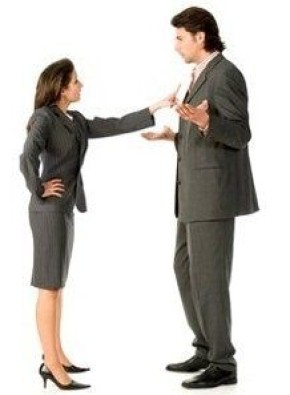 ��� ��������� ��������� ������� � ������������: ������������ ������