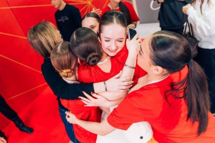 � ������� ����������� ��������� ������������� �����