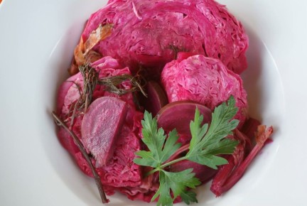 �������� ������� ��-���������: ������ ������������� � ������� �����