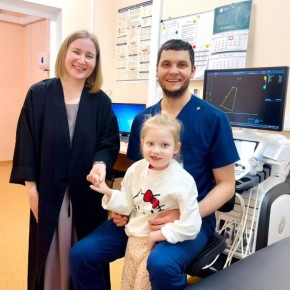 ������������ � �������� � �������, �� ���� ���� ������ ������: ���������� ����� ������ ����������� �����, ������� ����� �� �������� � �� ������������� ��� ����������� ������, � ������������ �� ����� ���������� ���������� ��...