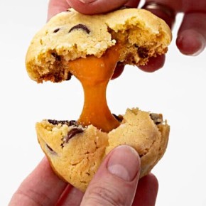 ������� ��������: ����� ����� �� ������� � ���������� �������