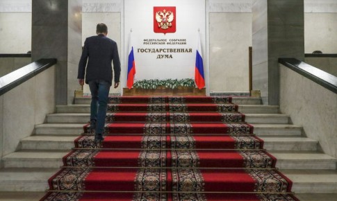 Новые законы в России: меньше долговой нагрузки для граждан