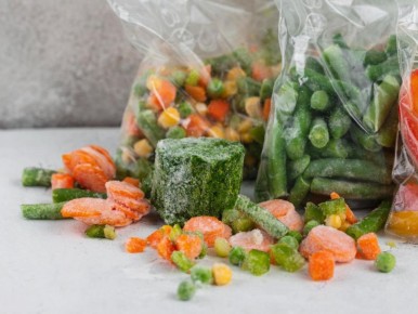 ������� ��������� �������� ������ � ������� ��� �������