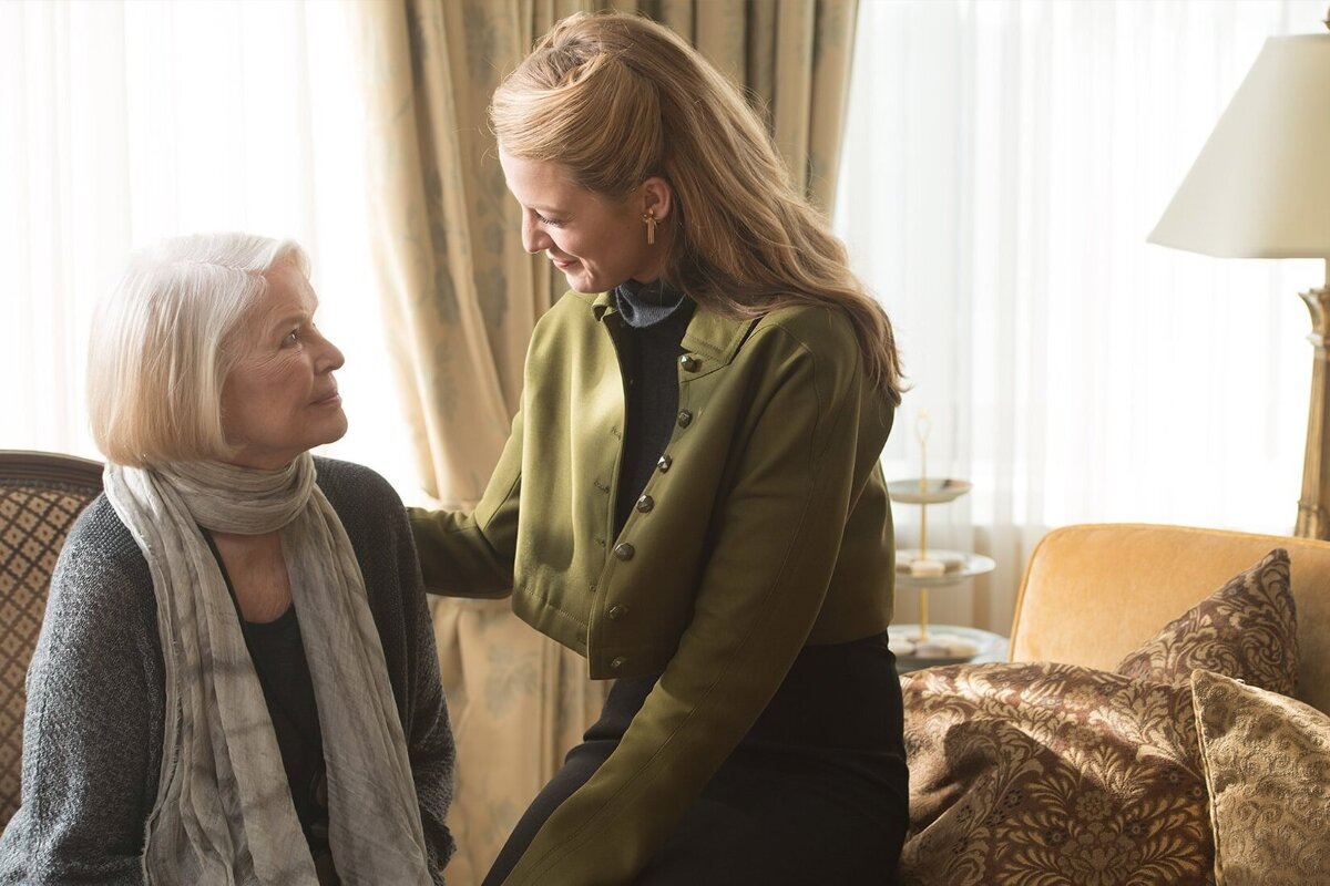 Ягоды, которые задержат старение: добавьте их в ваш рацион