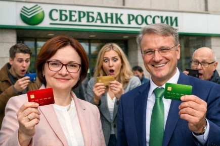 ��� ������������ ��������� ����� ��� �������� ���������� ������