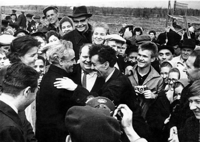 ��������� ������� � �������� �������! �� ���� ���� ���������� ��� � ���������������� ����������!