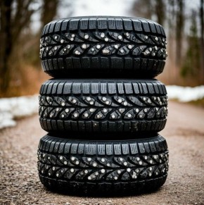 ������� ������������ �� ������������ �� ������������� ���������� ���