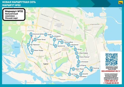 ������� ������ �� ��������� ��������� ������� � �������