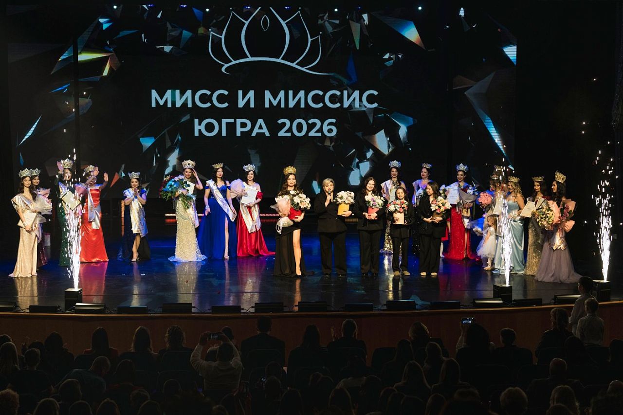 Делимся с вами постами, которые нашли большой отклик у аудитории на этой неделе: