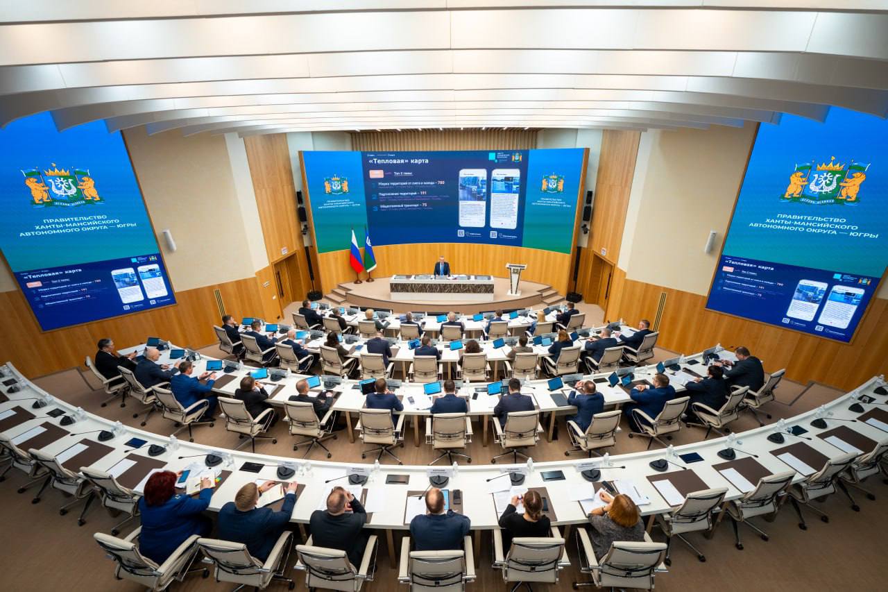 Делимся с вами постами, которые нашли большой отклик у аудитории на этой неделе: Делимся с вами постами, которые нашли большой отклик у аудитории на этой неделе: