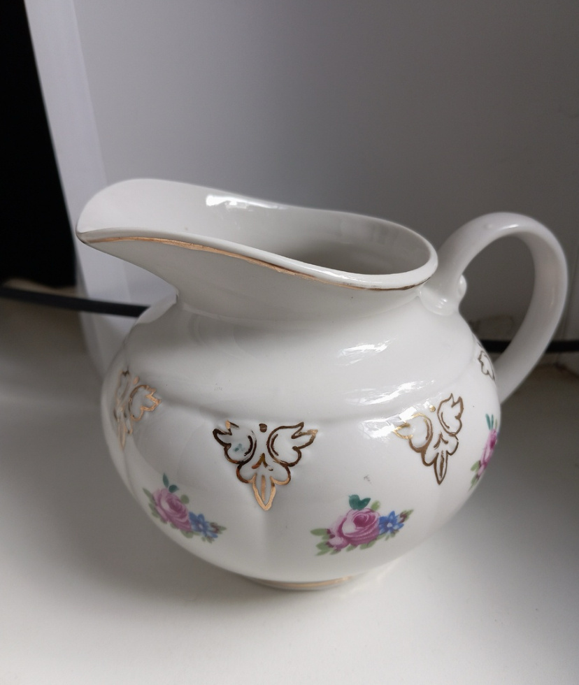 Креативные идеи для старых сковородок и реклама: что нужно знать