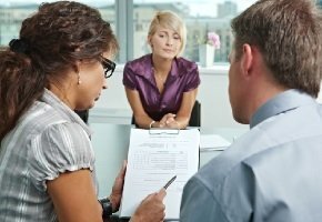 Как обсудить зарплату на собеседовании: советы и подходы