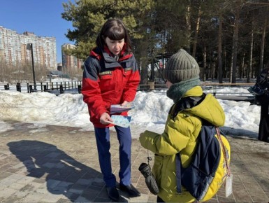 � 1 ������ ����� �� �� ��������