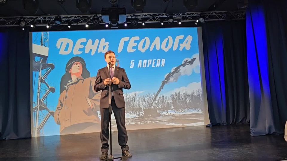 � ������ �������������� �������� ���� �������� ������� ���������� �������, ����������� ��� �������