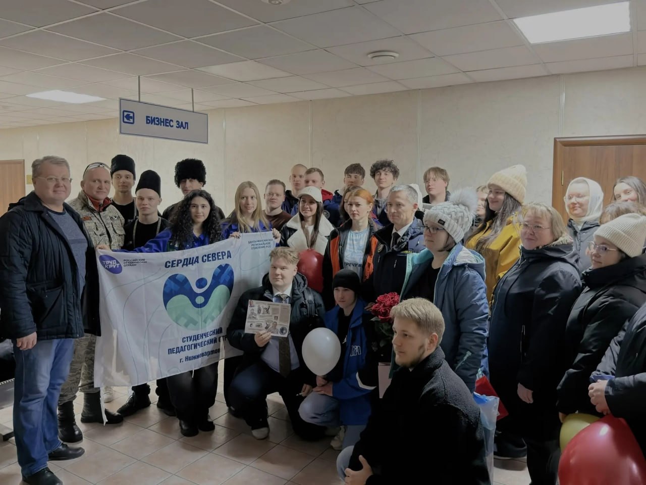 Делимся с вами постами, которые нашли большой отклик у аудитории на этой неделе: Делимся с вами постами, которые нашли большой отклик у аудитории на этой неделе: