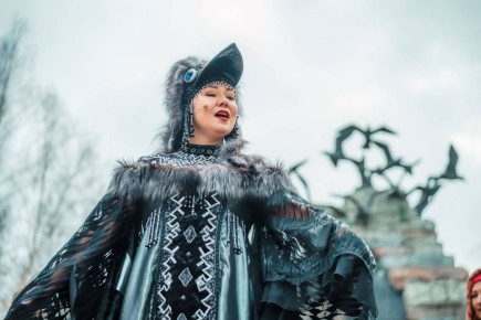 ������� ���� � �����-��������� ������ ������ ������ � ������� �������� ������ ����� �������� ������� 2026 ����