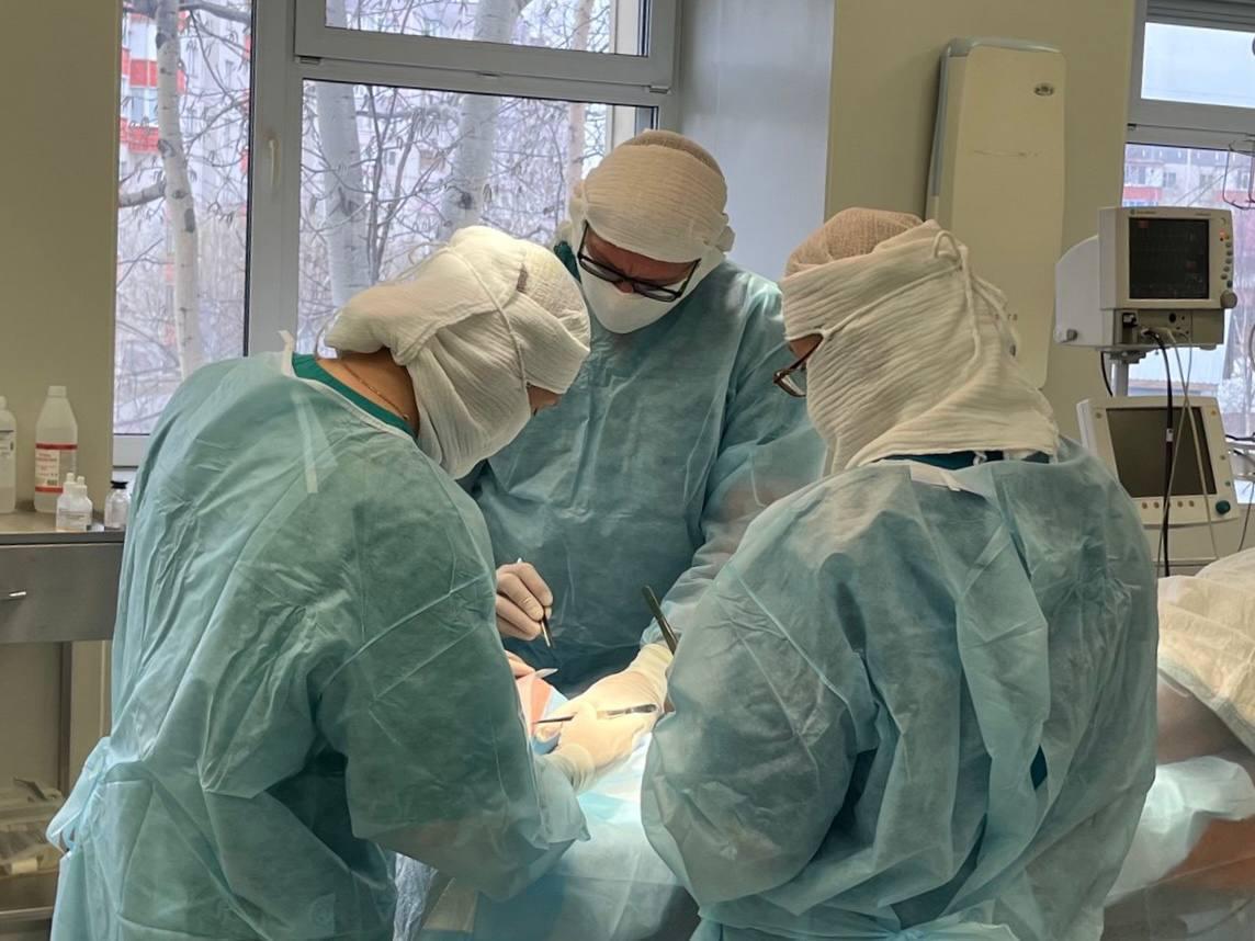 Делимся с вами постами, которые нашли большой отклик у аудитории на этой неделе: Делимся с вами постами, которые нашли большой отклик у аудитории на этой неделе: