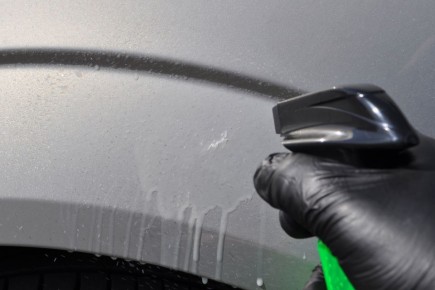 ��� �������� ����� ���������� �� ������ ���������: ������� � ������