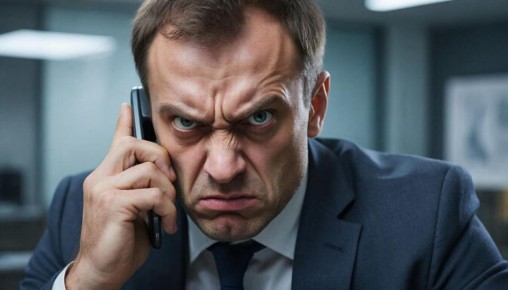 ��� ����������� �������� ���������� � ������� �������