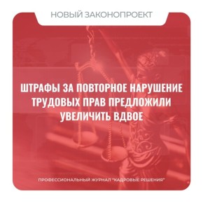 ������� ������� �������� ��������������� �� ��������� ��������� ����������������