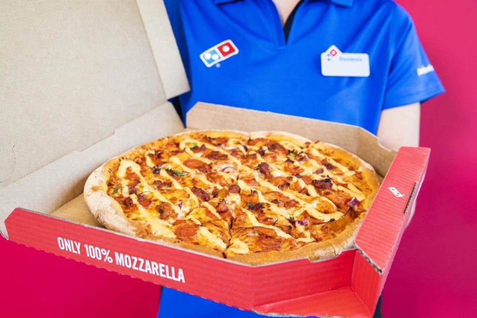 ������� ������� ������ ����, ����� �������� ���������� ����� �� 100 ���, �� ������ ������������� �����