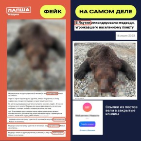 � ������������ �������� ���������� ��������� ���� �������: ������� ����� �� ������ �� ����� ��������