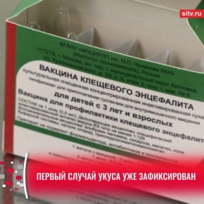 ��� ���������� �� ������, ���������� ������� ���� � ���������� ������