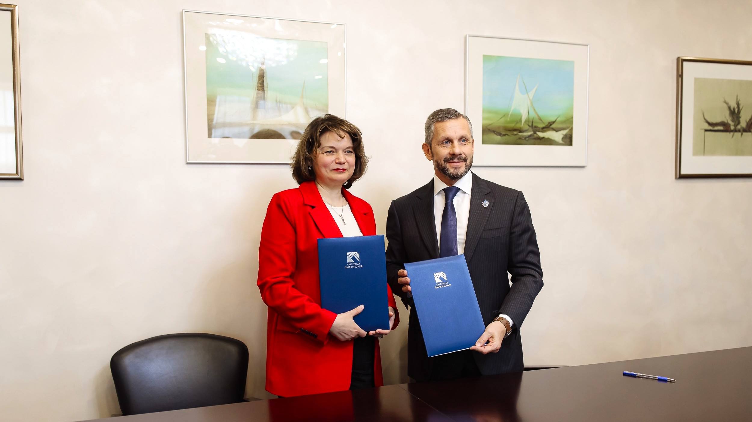 Новости к этому часу:. В Нягани партийный десант «Единой России» оценил удобство нового вокзала Активисты местного отделения «Единой России», депутаты городской и региональной Дум, а также участники СВО проверили... Новости к этому часу:. В Нягани партийный десант «Единой России» оценил удобство нового вокзала Активисты местного отделения «Единой России», депутаты городской и региональной Дум, а также участники СВО проверили...