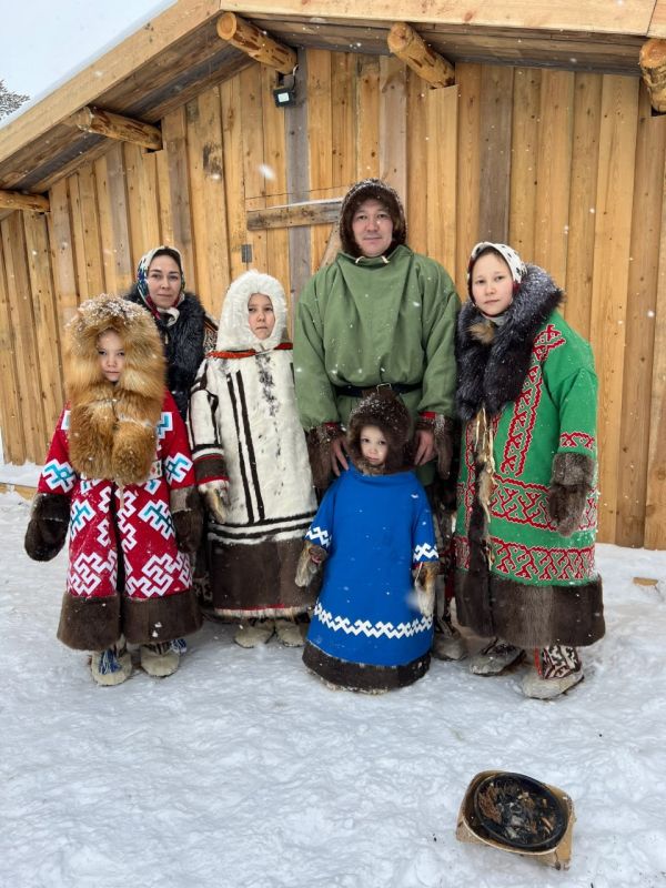 ������� �� ���� ������ �������� �������� ��������� � ����