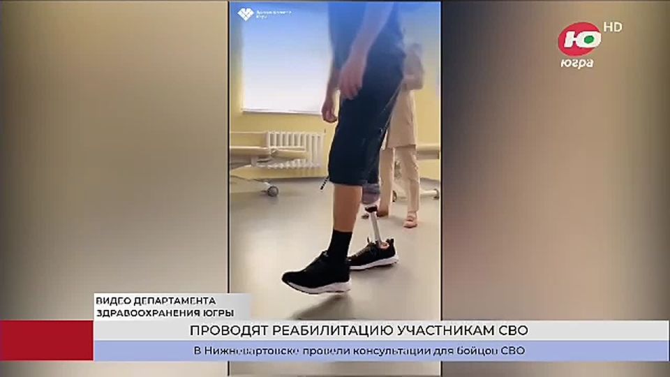 ��������� ����� ��� �������� ������� ��� � ����� �����