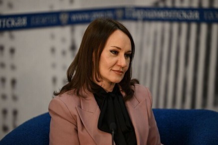 �������� ���������� ��������: ��� ��� ������ ��� ��������