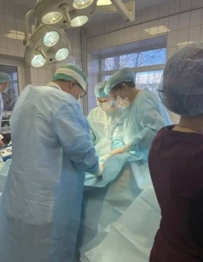 ����� ������� ��������� ������ ���������: ��� ���������� ������ � ���������� ��������