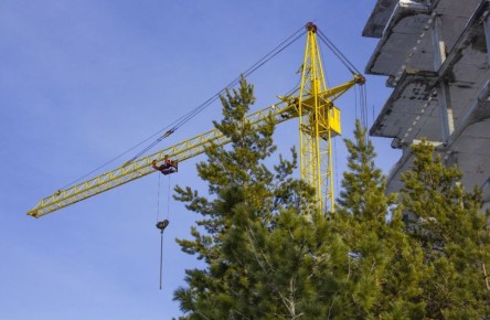 ���� � ������� +3��. ����� �������� 3 �/�