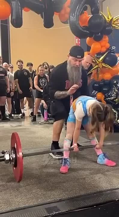 �������� ���� � ������������ ��������