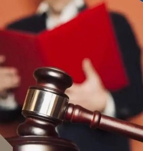 ����������� � ���� ������������� ��������� �������� �������� ������������ � ����������� ���������