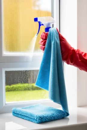 ������ ������: ��� �������� ���������� ������ ��� ��������