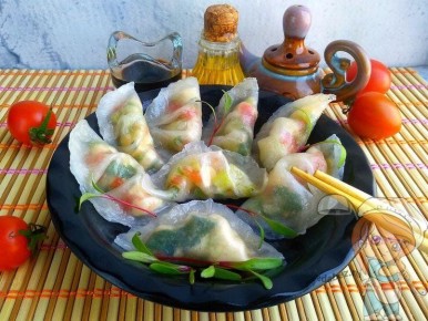 ���������� �������� � ����� �������� � ����������� ������������� �����