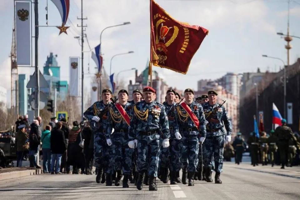 � ������� ������� ���� ������ �� ������� � ����� �������������� ����������� � ������� �������� ������